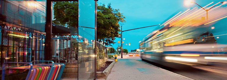 Deep Dive: How 802.11ac Boosts Wi-Fi Performance