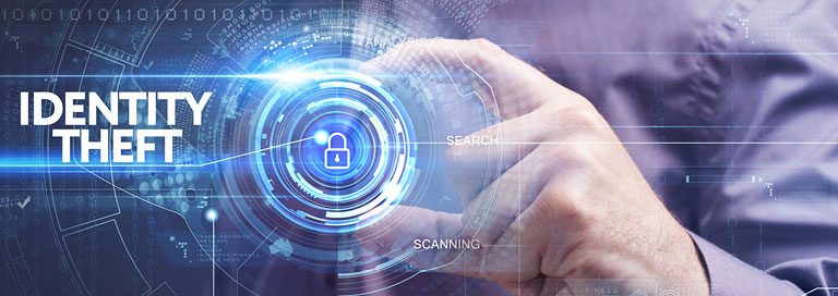 Business Identity Theft Cases Increase from 350 to 10,000 in Two Years