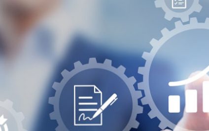 The Cooperative Approach to Tech Purchasing