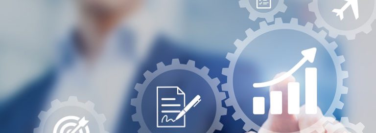 The Cooperative Approach to Tech Purchasing