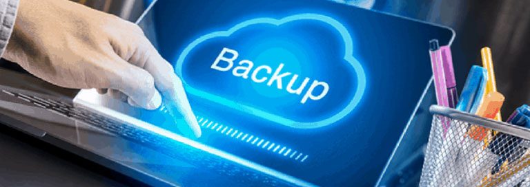 Rising Backup Failures Illustrate the Need for Cloud-Based Solutions