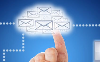 The Cost and Risk of On-Prem Email