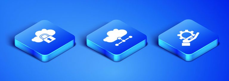 Protect Your Cloud Assets with Cloud Firewalls