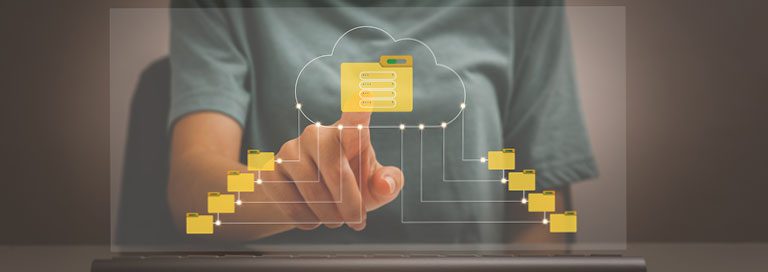 Eliminating Cloud Waste