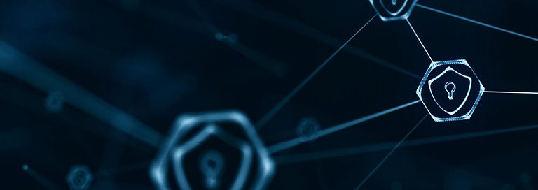 Cloud Security: Who’s Responsible for What, and How to Reduce Risk