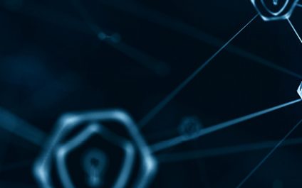 Cloud Security: Who’s Responsible for What, and How to Reduce Risk