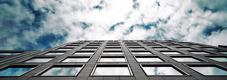 Cloud Storage Outlook