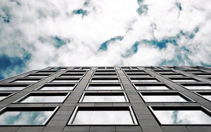 Cloud Storage Outlook