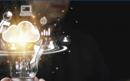 Creating a Cloud Strategy