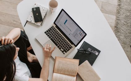 Why Co-Managed IT Services Are Ideal for Remote Support