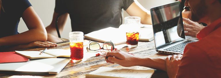 How Much Does Collaboration Cost Your Organization?