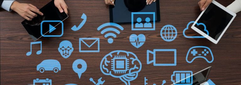 Make Enhanced Collaboration A Top Priority in 2021