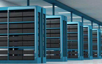 Colocation and Bare-Metal Servers: Two Cloud Alternatives