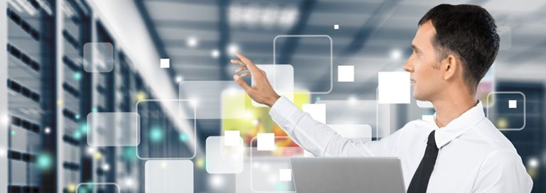 Choosing the Right Colocation Provider