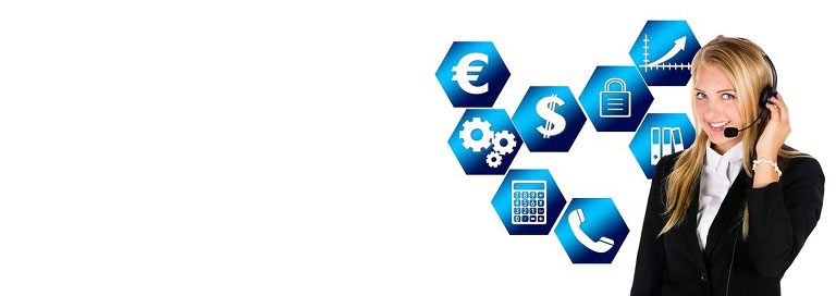 4 Ways Contact Centers Can Improve Data Privacy