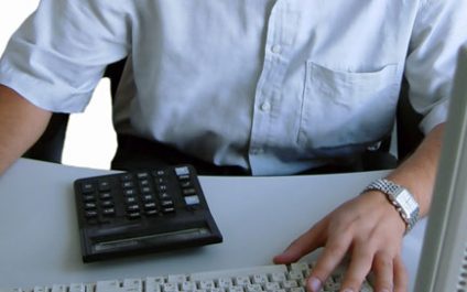 The Critical Role of Content Filtering in Reducing Risk