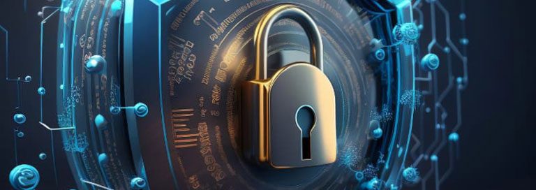 Why Continuous Monitoring Is Essential for Effective Cybersecurity