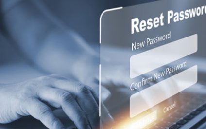 Credential Stuffing Attacks Spike as Ransomware Payouts Drop