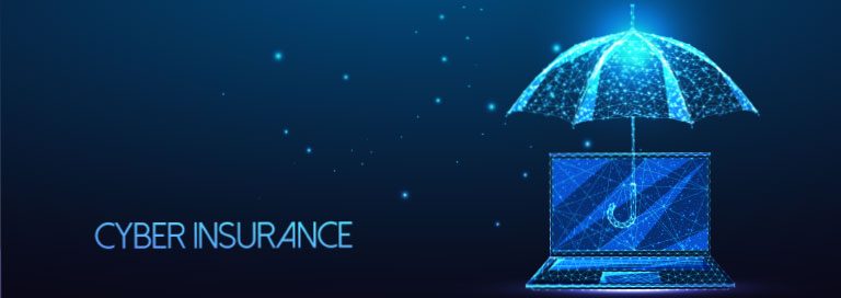 Maximizing the Value of Cyber Insurance