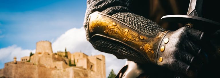 Cyber Resilience Key to Withstanding Surging Threats