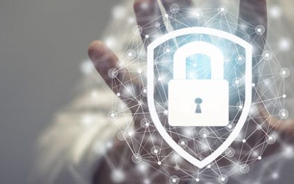 4 Cyber Threats to Prepare for in 2021