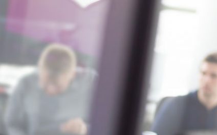 Building a Cybersecurity Culture