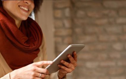 Centralized Device Management Is Critical to Cybersecurity