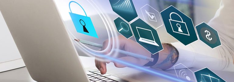 Explore Latest Cybersecurity Trends at FutureCon Conference