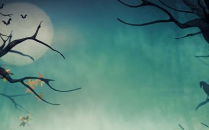 Why Dark Web Monitoring Is More Important Than Ever