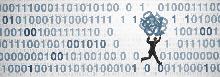 What Is a Data Breach Assessment and Why Is It Important?