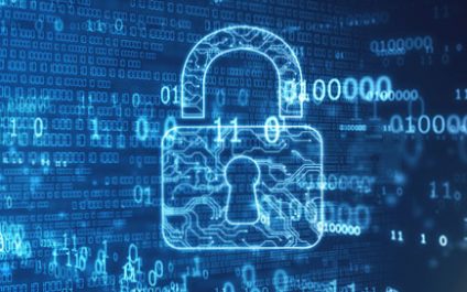 How Data Governance Can Improve Your Security Posture and Fuel AI