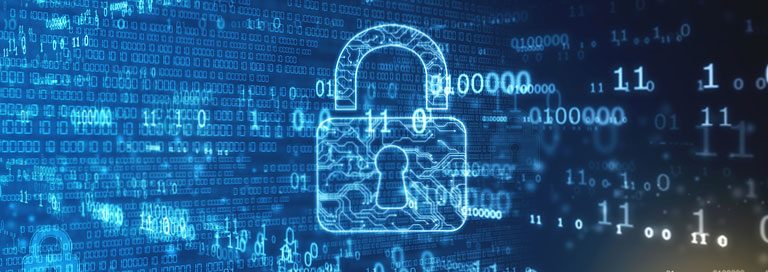 How Data Governance Can Improve Your Security Posture and Fuel AI