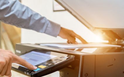 Rethinking Tech Purchasing