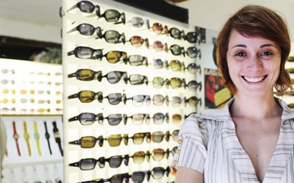 Digital Transformation for SMBs