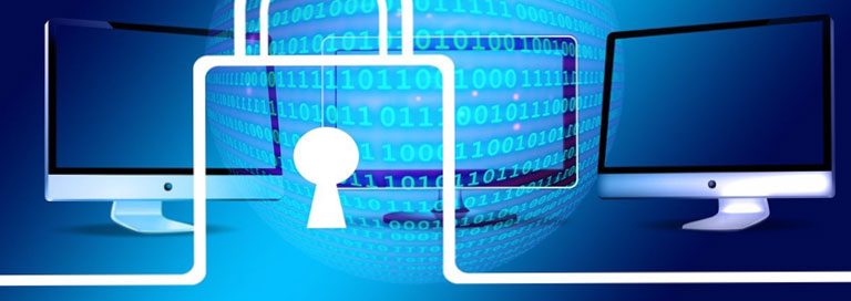 Encrypt Email to Guard Against Data Leaks