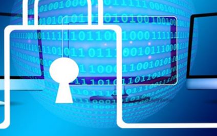 Encrypt Email to Guard Against Data Leaks