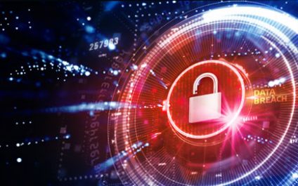 Rising Threats Require New Approach to Email Security