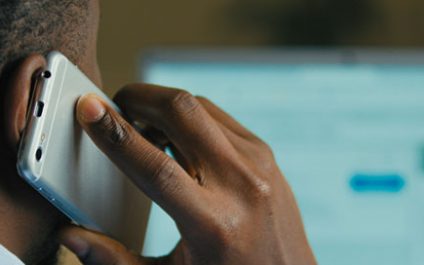 Best Practices for Thwarting Endpoint Ransomware