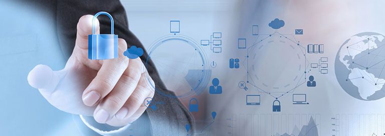 What Does an Effective Endpoint Security Strategy Look Like?