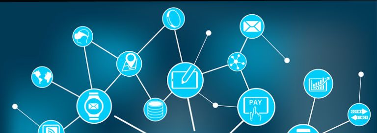 Adopt a Zero-Trust Approach to Securing Endpoint Devices