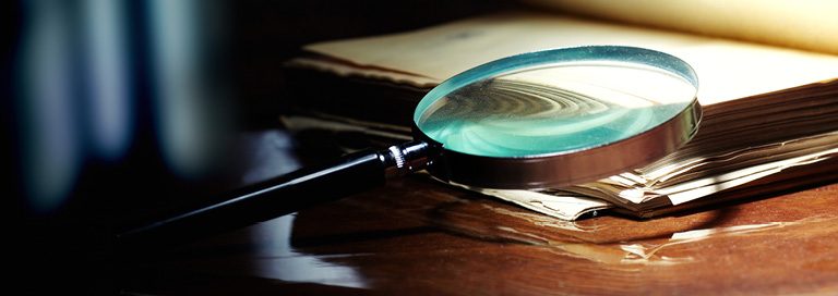 Addressing the Data Tampering Threat