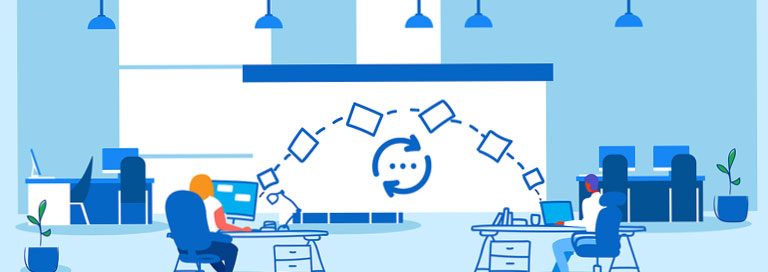 Secure File Sharing Practices Are Essential