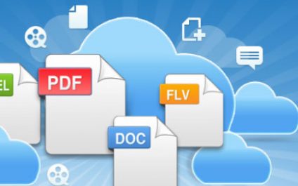 Are Consumer-Grade File-Sharing Services Putting Your Data at Risk?