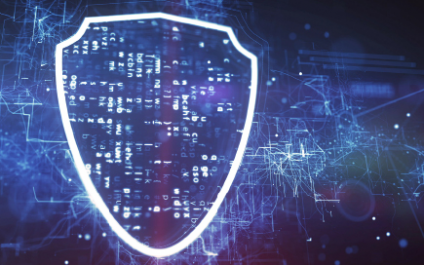 Why Ongoing Firewall Management Is Essential to Network Security