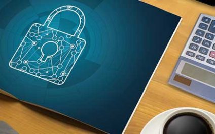 Unmasking Threats in Encrypted Web Traffic