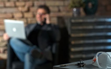 The Adaptable Office