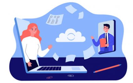 Future-Proofing Unified Communications