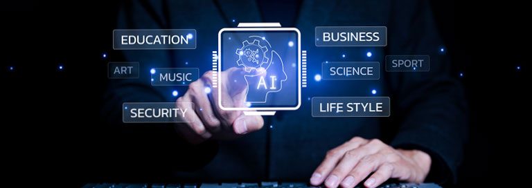 Gen AI Heightens the Shadow IT Threat