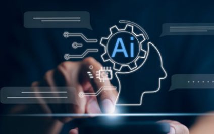 The Challenges of GenAI Adoption and How a Qualified MSP Can Help