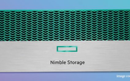 3 Reasons Why Storage Modernization Should Be a Priority